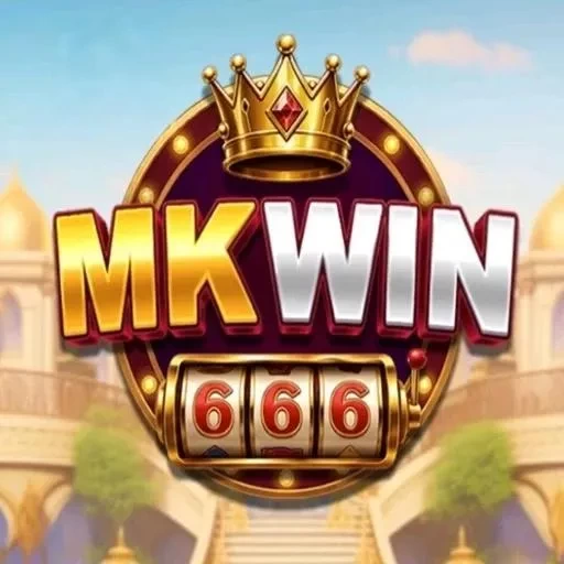 Cara Menggunakan Aplikasi mkwin666 untuk Pemula
