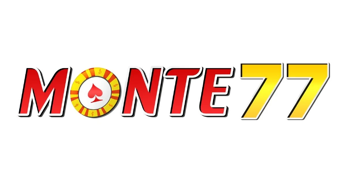 Cara Pasang monte77 di HP Android dengan Benar