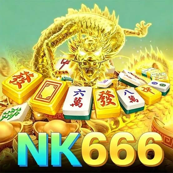 Aplikasi nk666 Ringan untuk Android