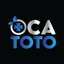 Aplikasi ocatoto Ringan untuk Android