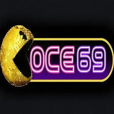oce69 APK Terbaru dan Aman untuk Diunduh
