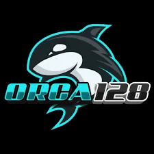 Aplikasi orca128 Terbaru untuk Android dan iOS