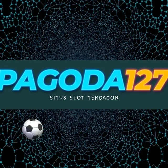 Download pagda127 APK Terbaru Full Version