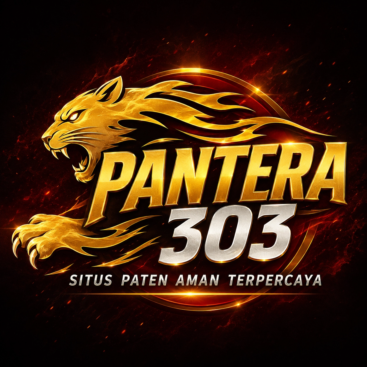 pantera303 Versi Terbaru: Apa yang Baru?
