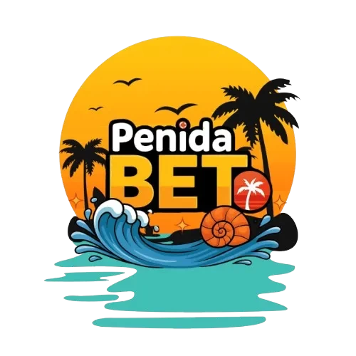 penidabet APK: Cara Download dan Instal di Android