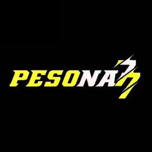 pesona77 APK Terbaru dan Aman untuk Diunduh