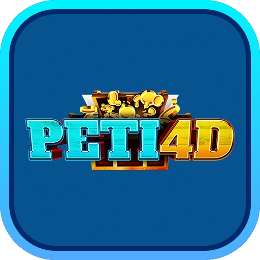 Kelebihan dan Fitur Aplikasi peti4d Terbaru
