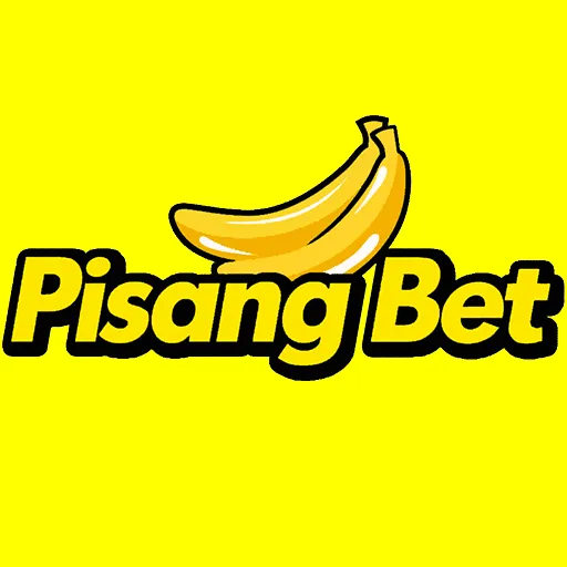 Cara Pasang pisangbet di HP Android dengan Benar