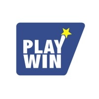 Update Aplikasi playwin Terbaru 2026