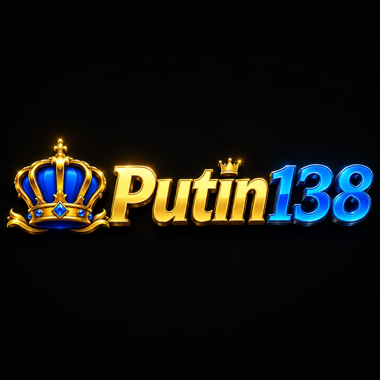 putin138 Terbaru: Review Aplikasi dan Link Unduh