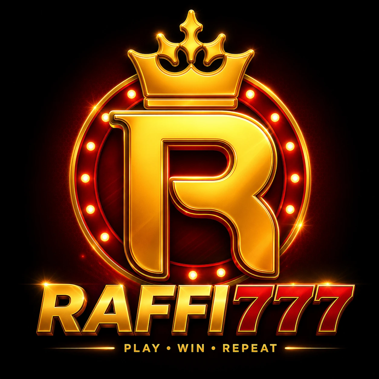 raffi777 App Terbaru: Fitur Unggulan dan Download