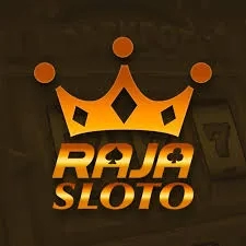 rajasloto Versi Terbaru untuk Android Tanpa Ribet
