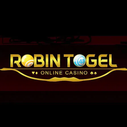 Cara Menggunakan Aplikasi robintogel untuk Pemula