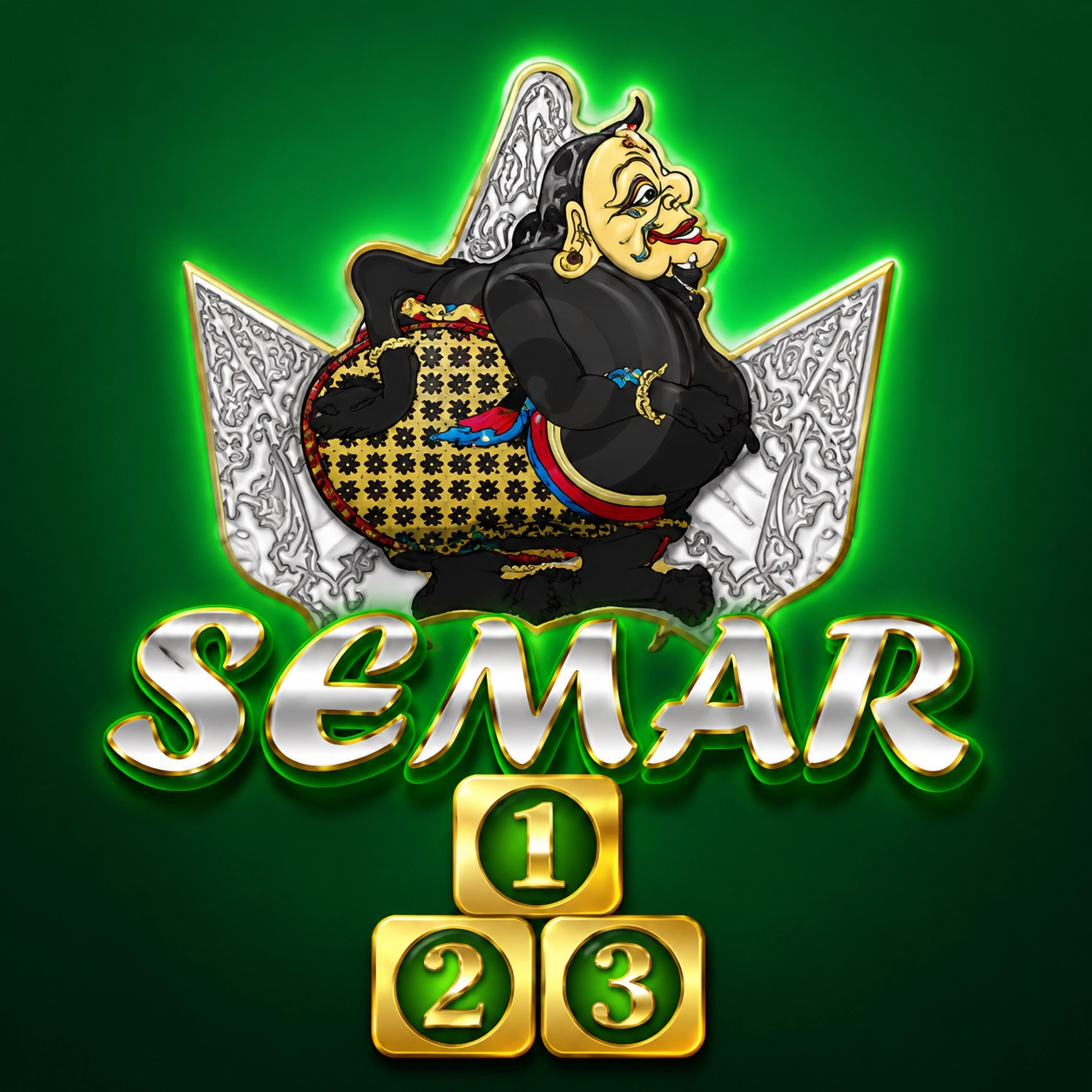 semar123 APK Terbaru dan Aman untuk Diunduh