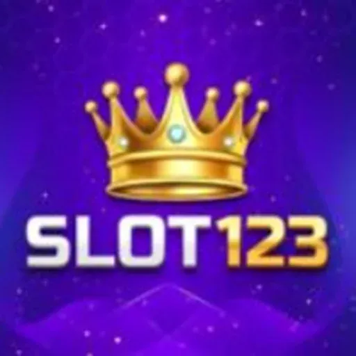 Update Aplikasi slot123 Terbaru 2026
