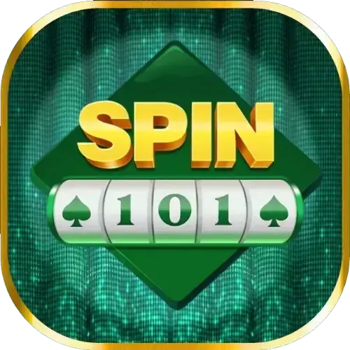 Update Aplikasi spin101 ke Versi Terbaru