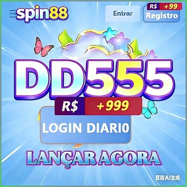 spin88 Versi Terbaru: Apa yang Baru?