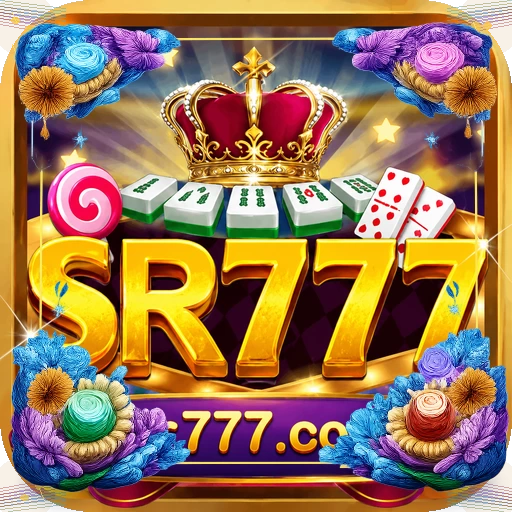 Download sr777 APK Terbaru Full Version