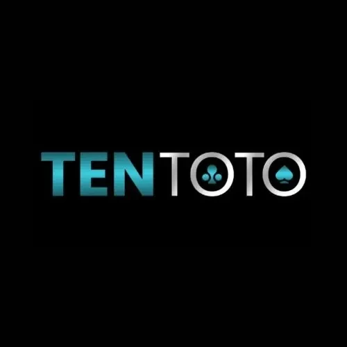 Aplikasi tentoto Terbaru dengan Fitur Terbaik