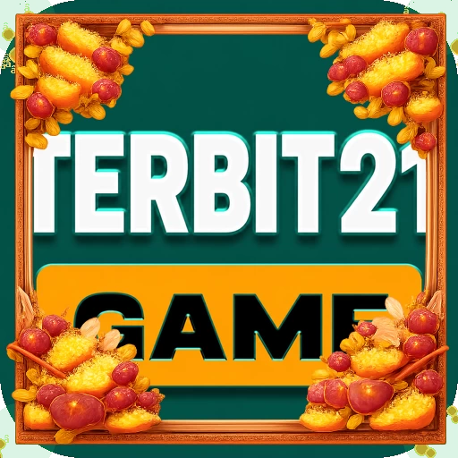 terbit21 APK Versi Terbaru untuk Android 2026