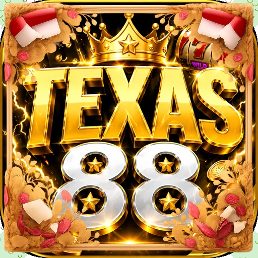 Download Aplikasi texas88 Terbaru untuk HP Android