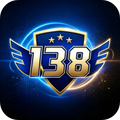 Cara Download togel38 APK dengan Mudah