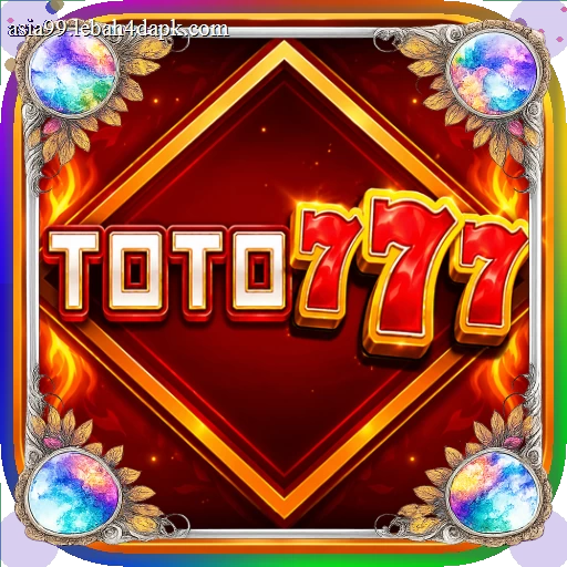 toto777 Versi Terbaru: Apa yang Baru?
