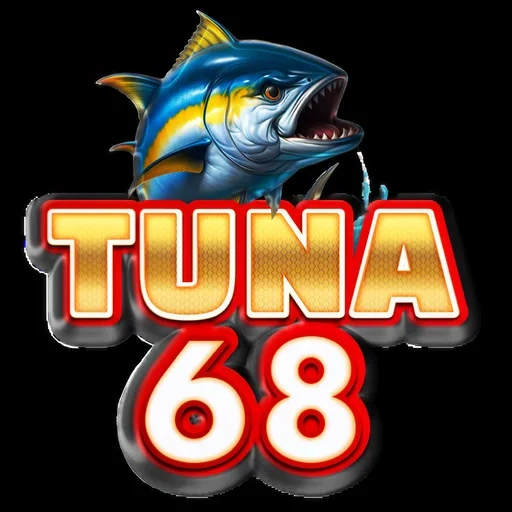 tuna68 APK: Cara Download dan Instal di Android