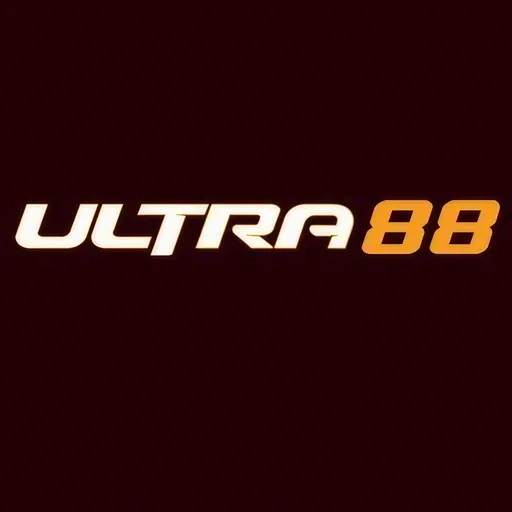 ultra88 APK Terbaru untuk Perangkat Android