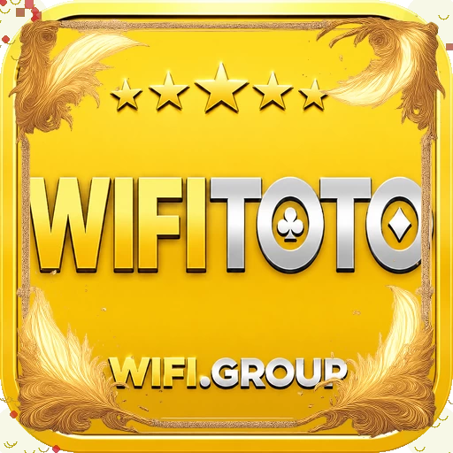 wifitoto APK: Fitur, Ukuran, dan Link Download