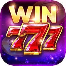 Panduan Instalasi Aplikasi win777 di Android