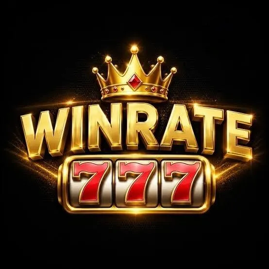 Cara Pasang winrate777 di HP Android dengan Benar