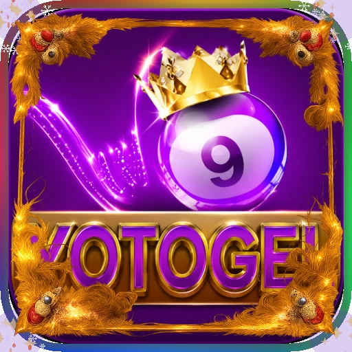 Aplikasi yotogel Terbaru untuk Android dan iOS