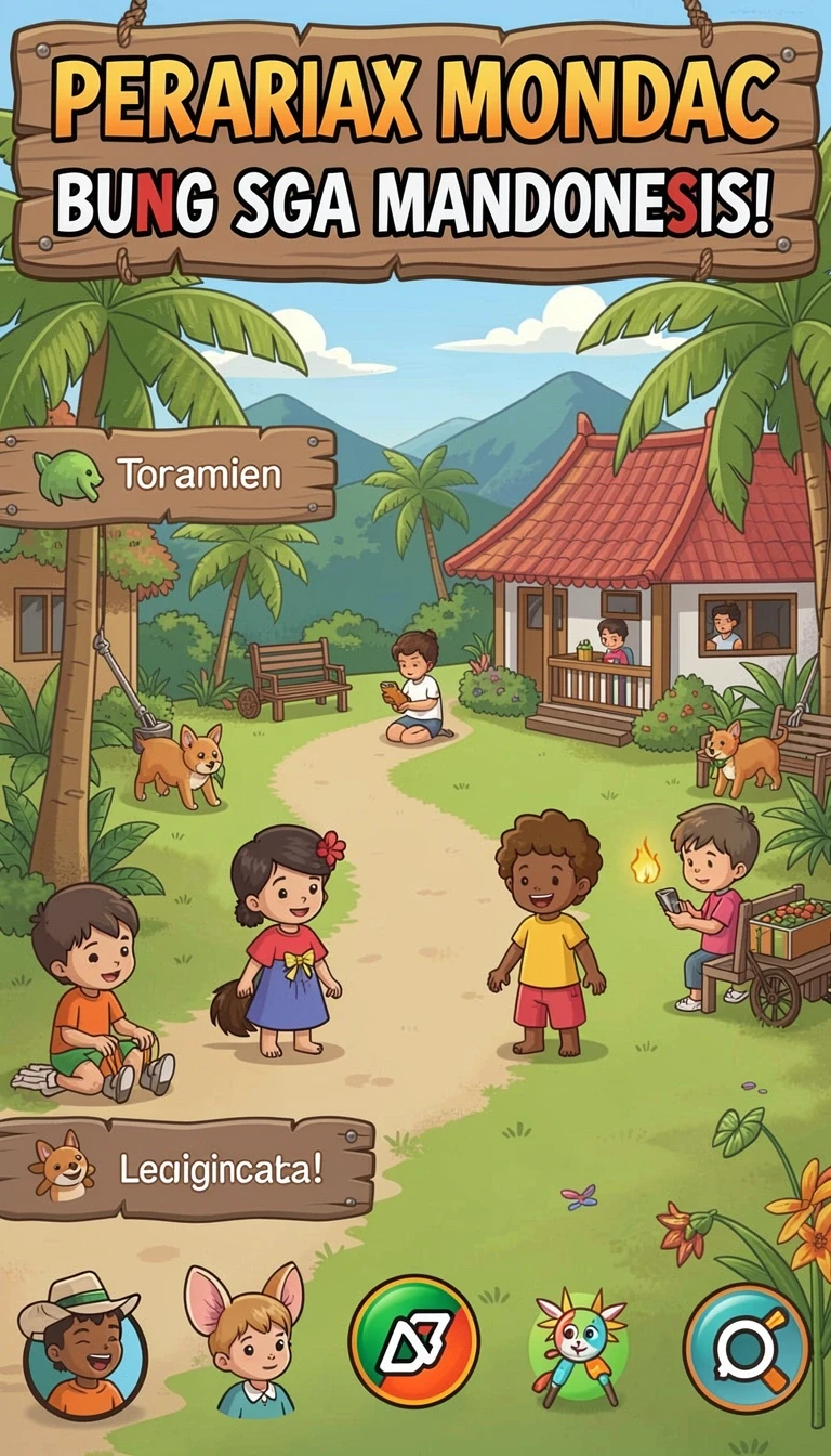 Review Aplikasi coloktoto