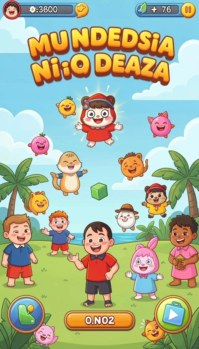 Review Aplikasi bigwin138