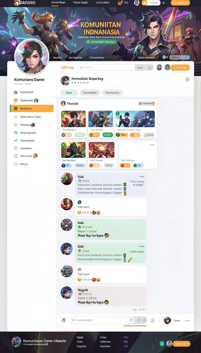 Review Aplikasi bigwin138