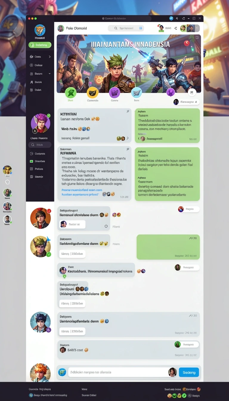 Review Aplikasi 555zk