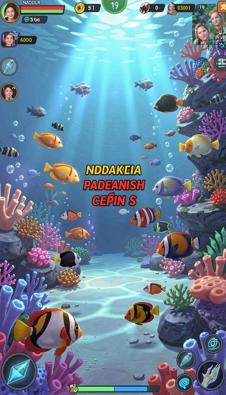 Review Aplikasi pasar123
