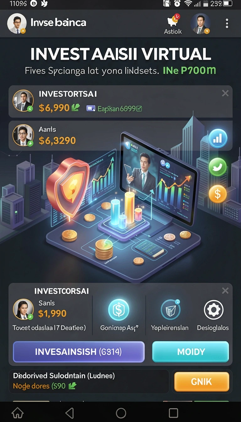bara22 APK Terbaru dan Aman untuk Diunduh