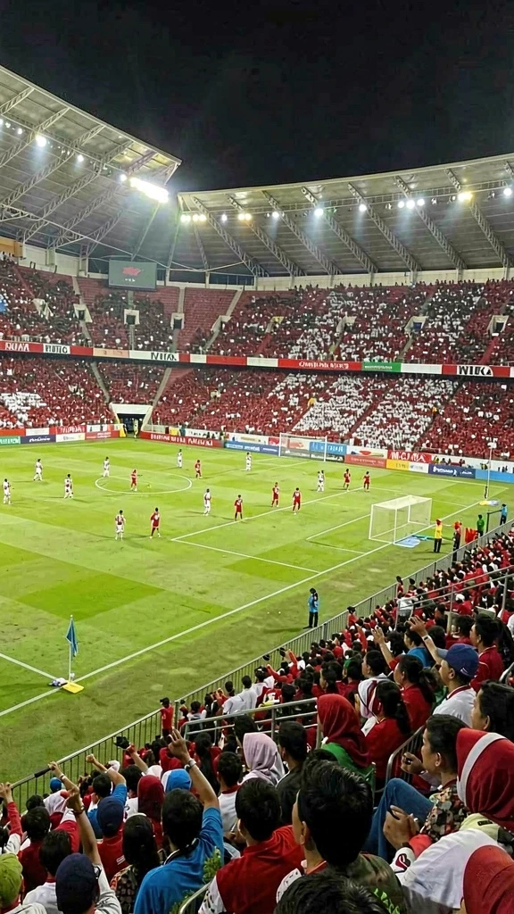 Review Aplikasi surga19
